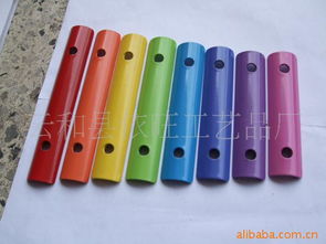 云和县依旺工艺品厂 玩具乐器产品列表