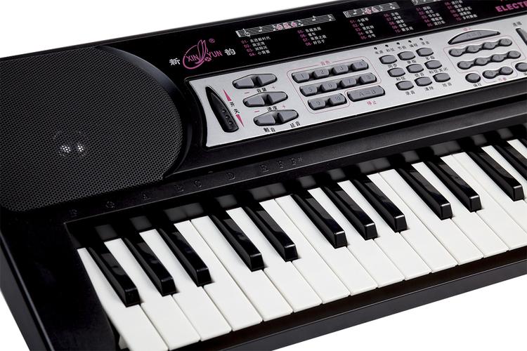 xy-201_新韵电子电器