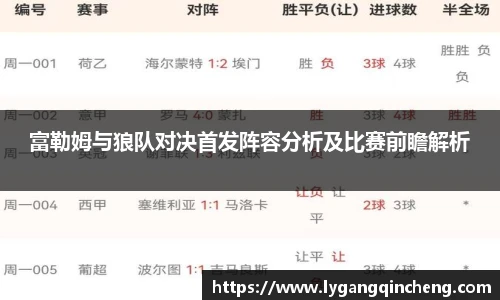 佰利乐APP