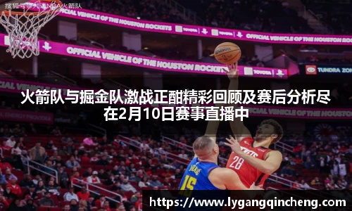 佰利乐APP