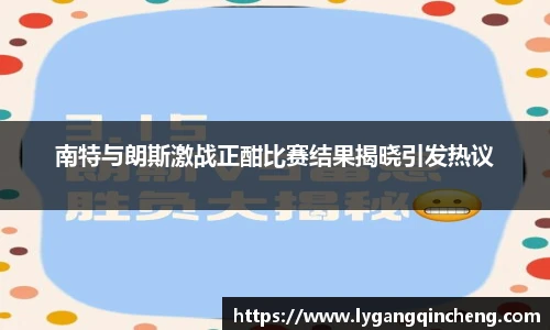 佰利乐APP