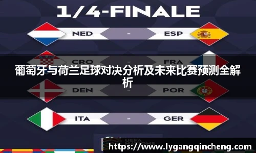 佰利乐平台