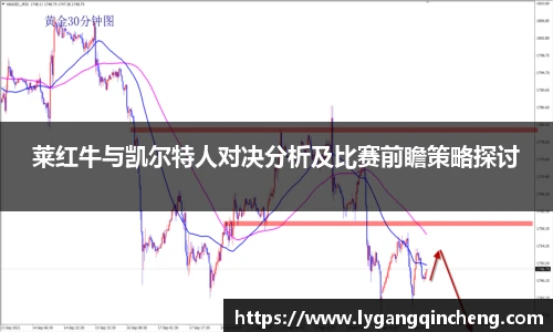 佰利乐官方网站