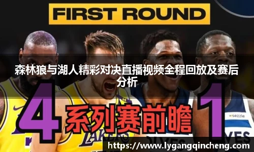 佰利乐APP
