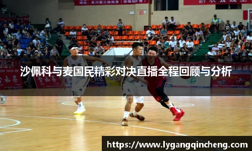 佰利乐平台