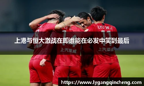 佰利乐