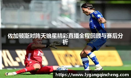 佰利乐