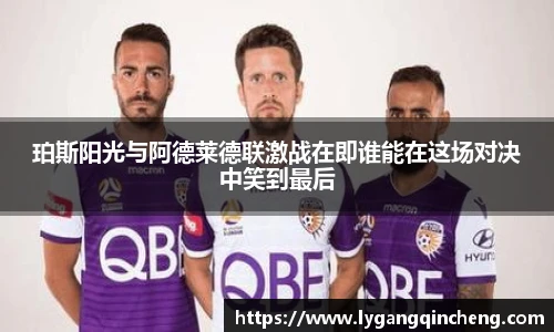 佰利乐APP