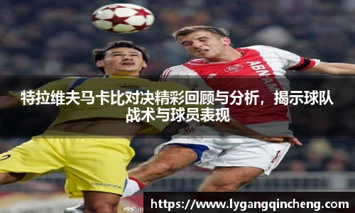 佰利乐官方网站